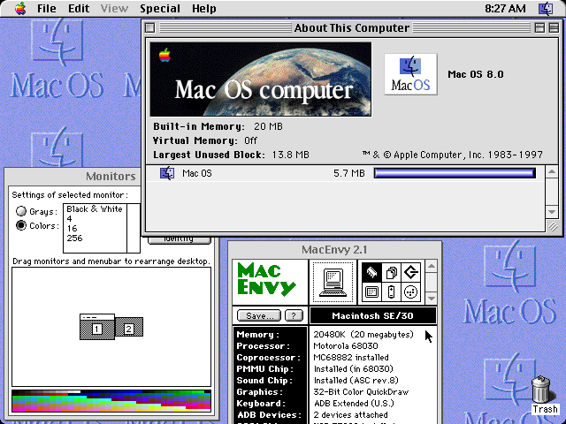 se30_os8_micron.gif